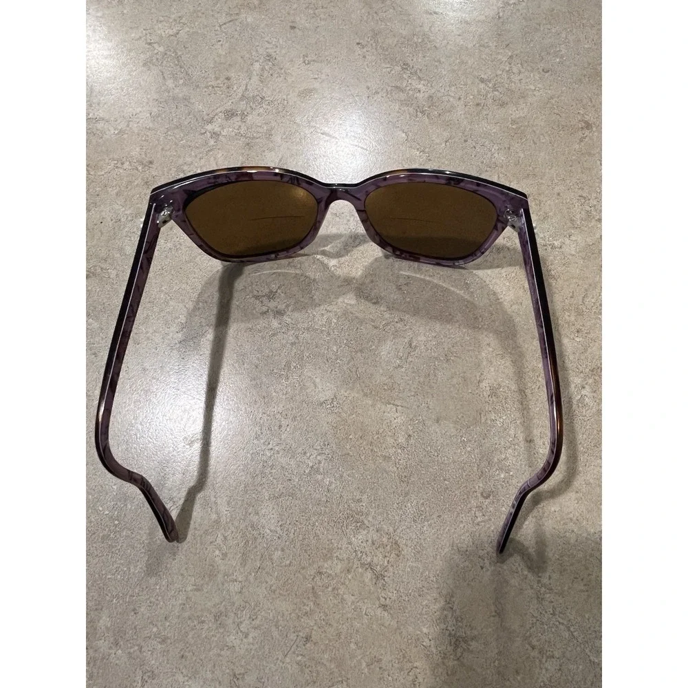 Draper James DJ7023 (215) Tortoise 55[]17-140 12/21 Eyeglasses Frames